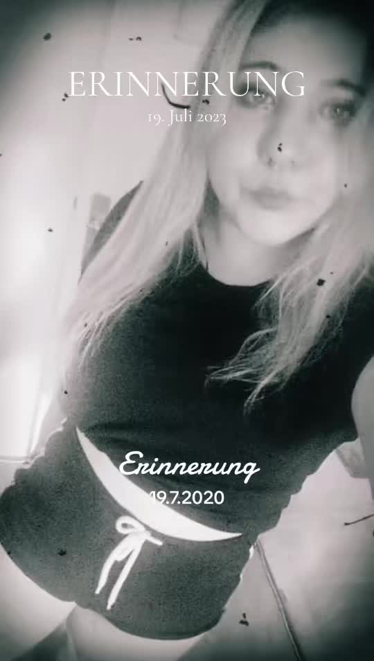 @Miststück😈 mit Charakter😘