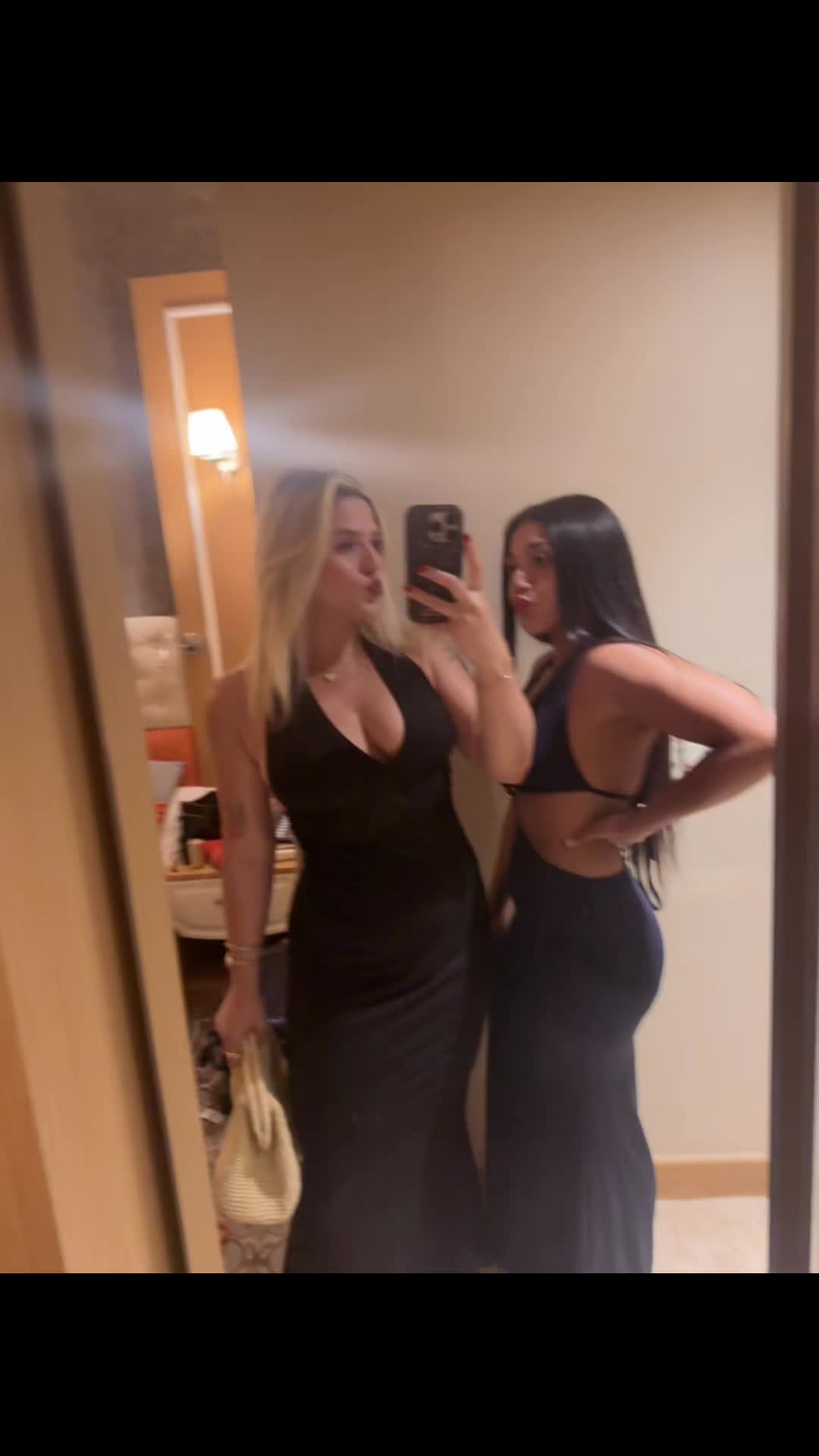 @A
