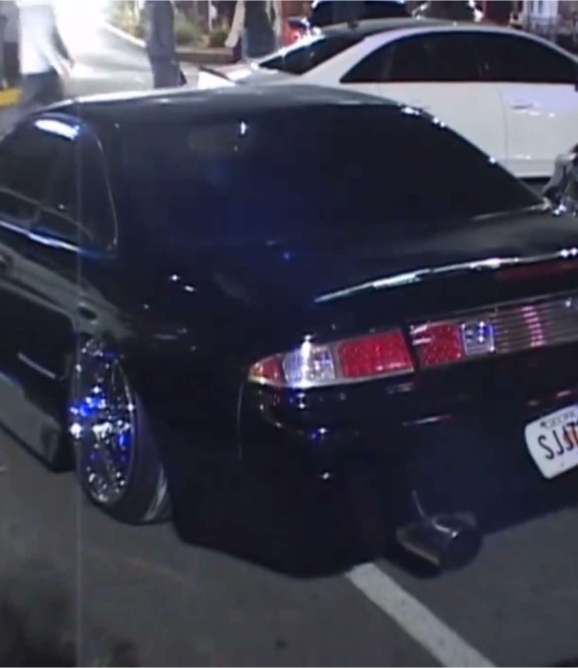 @midnightvhs