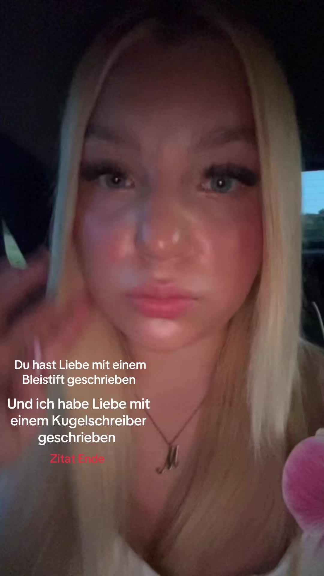 @72_mia_08🇮🇹