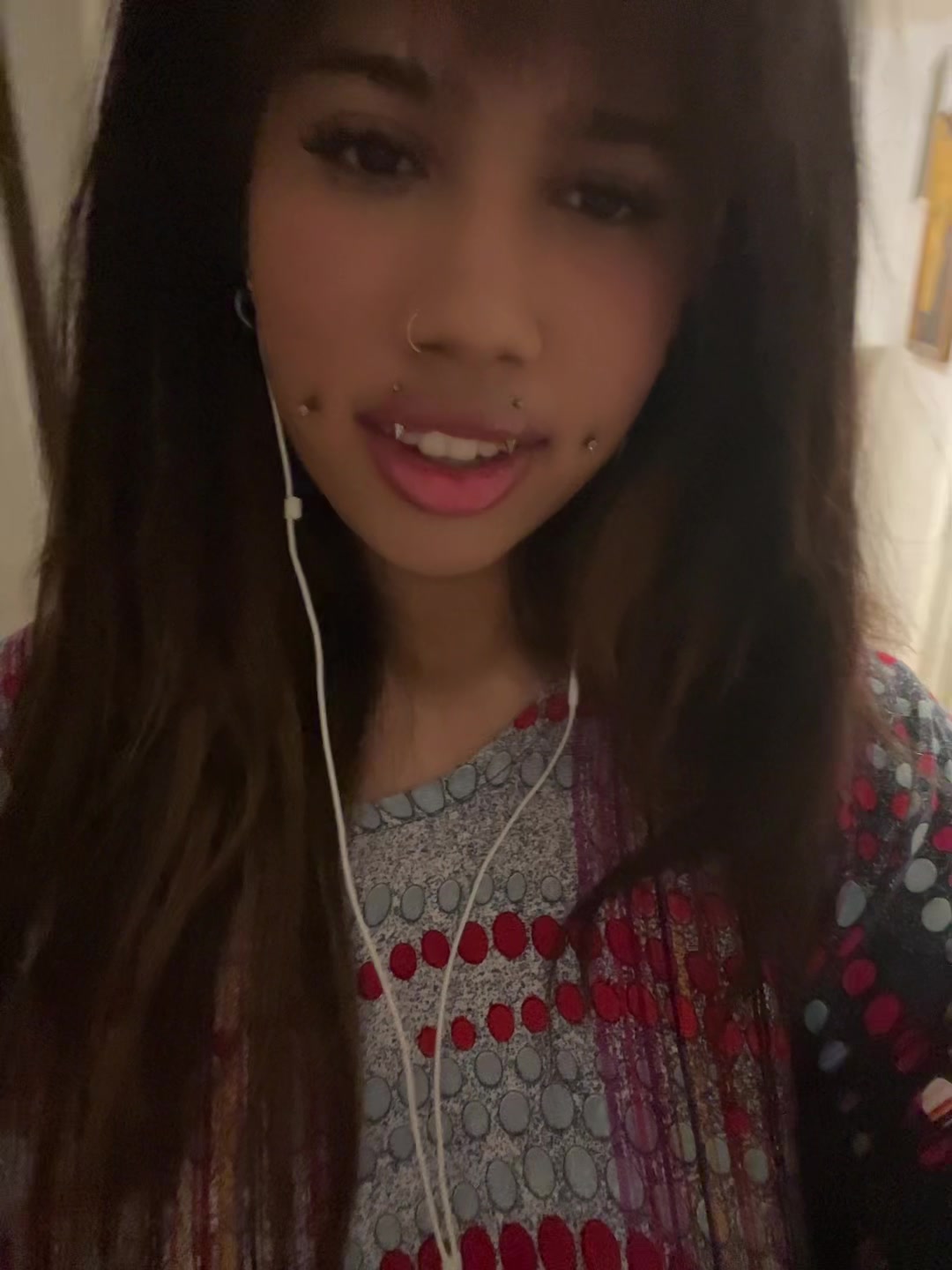 @maria