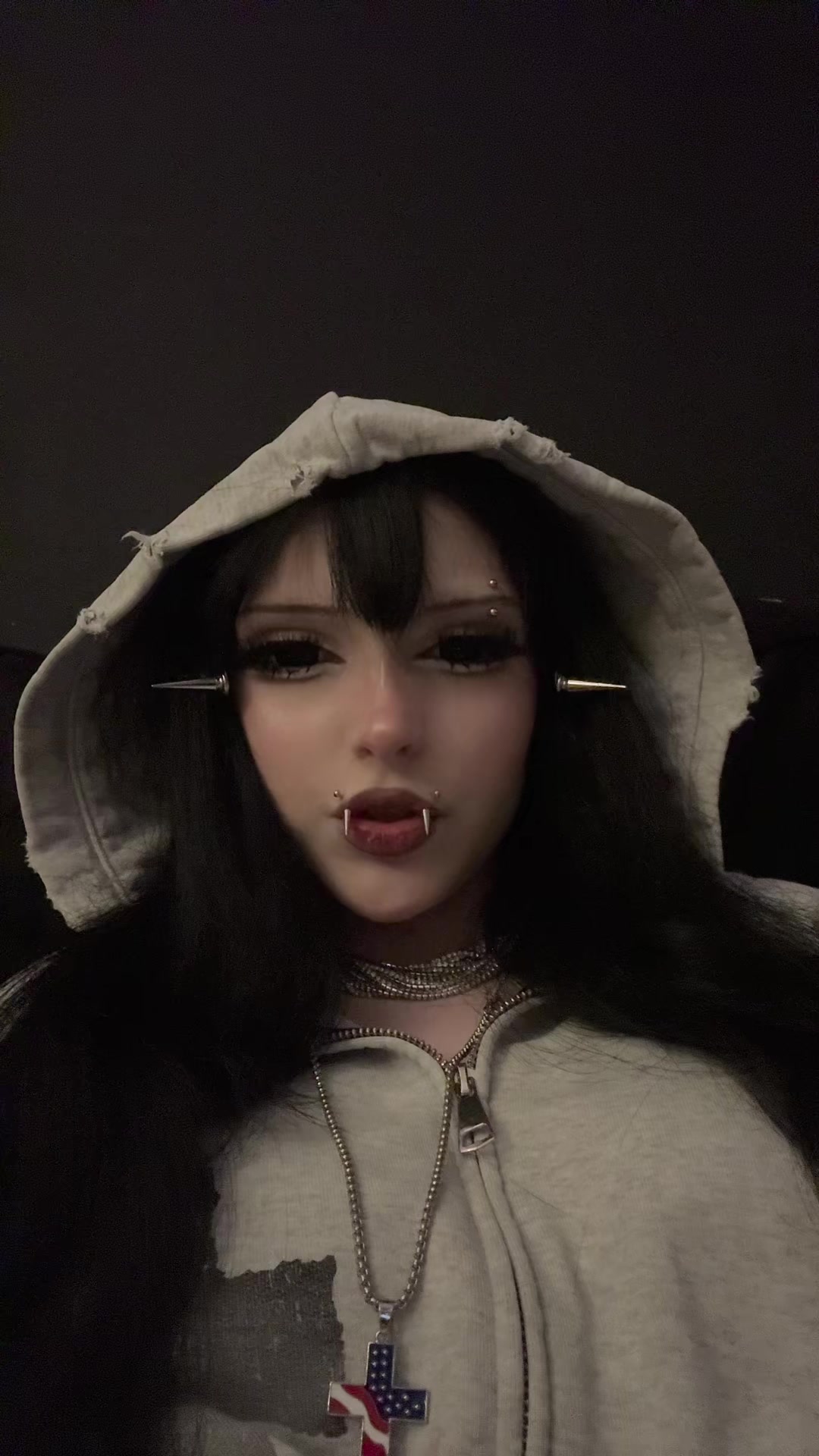 @ХИКАСИ