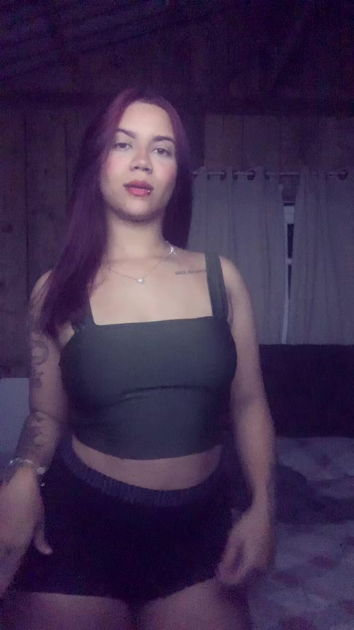 @Gabriela