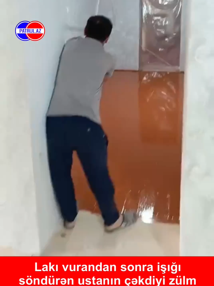 @Patrul.az