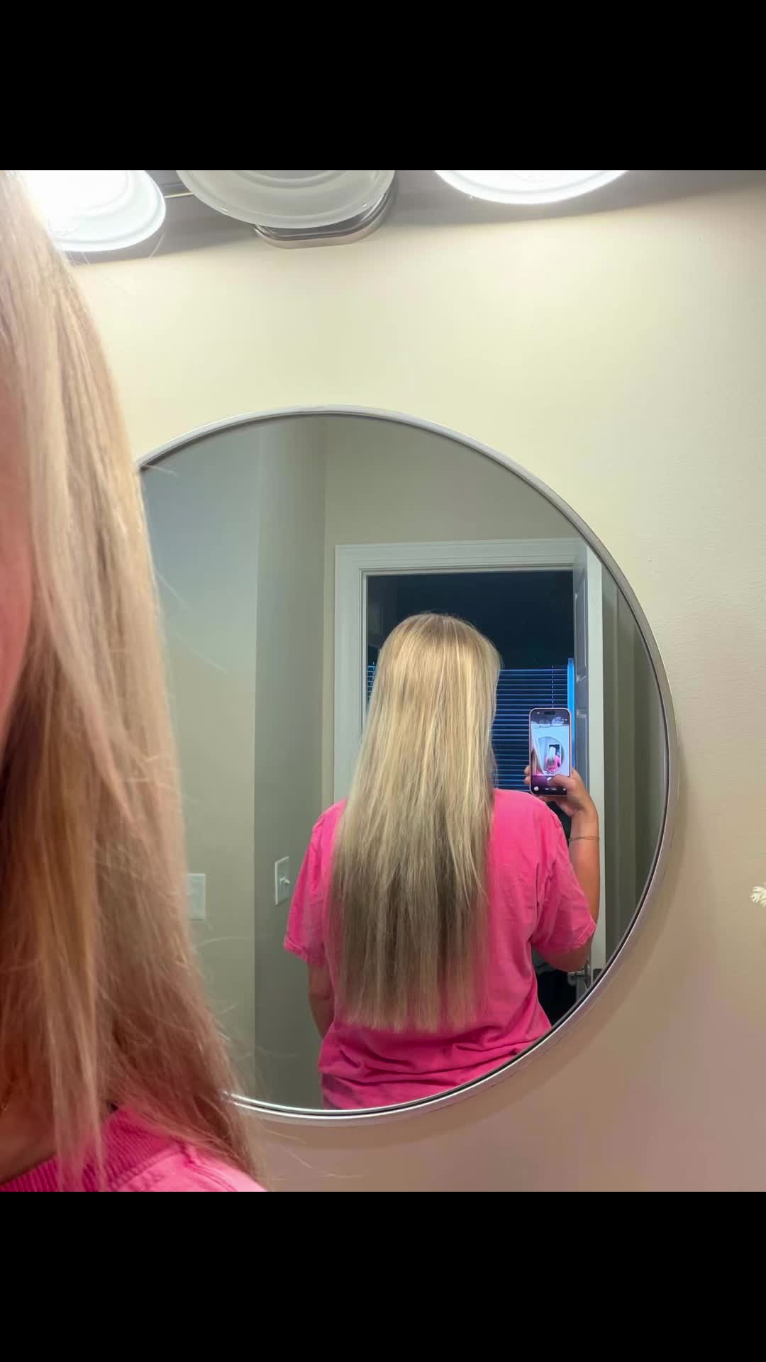 @Ashleigh | Mama | Hairstylist