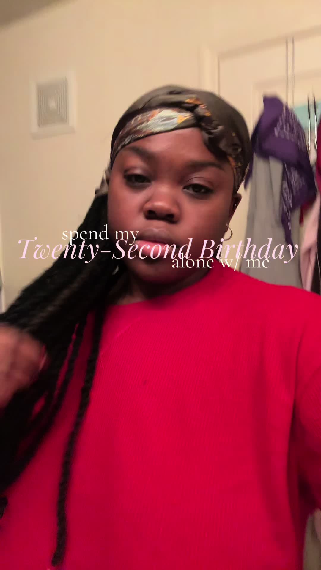 @shantay