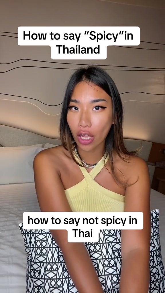 @Thailand Travel Tips
