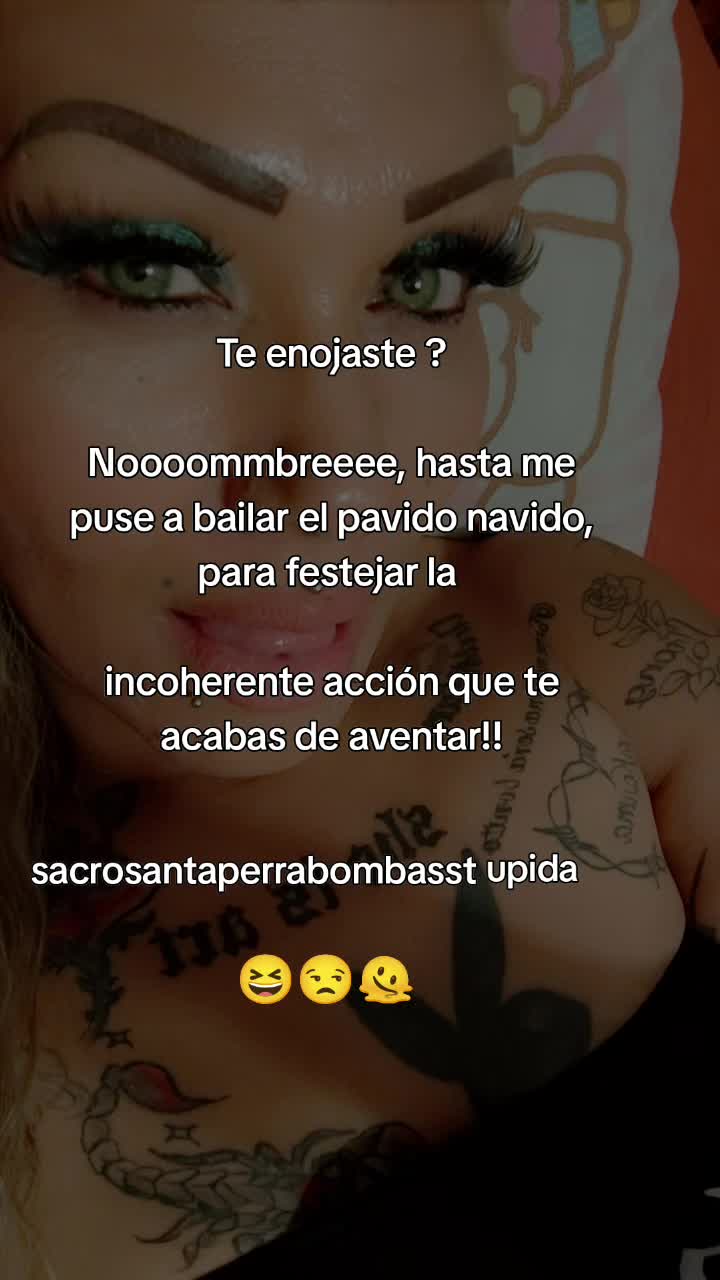 @Doris Elvira💋