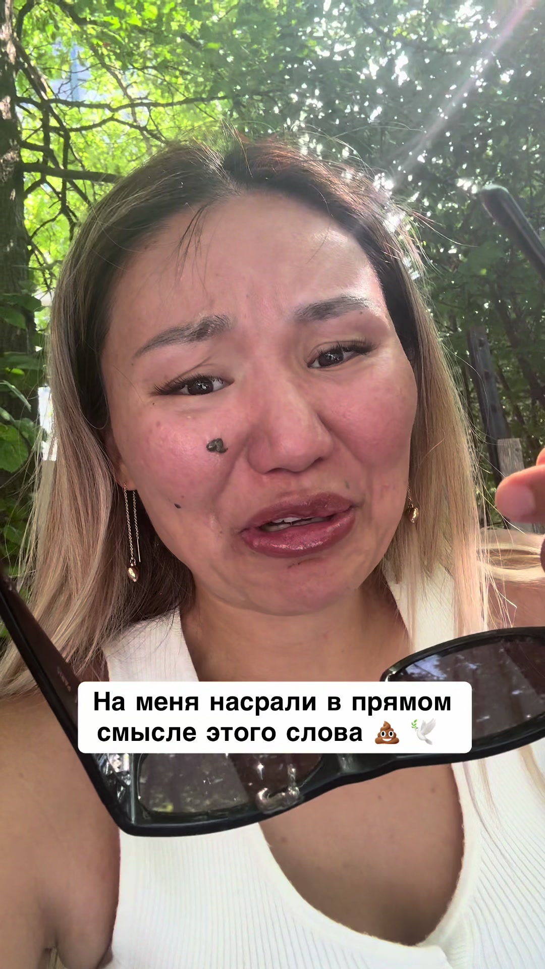 @Alma_Zhomart