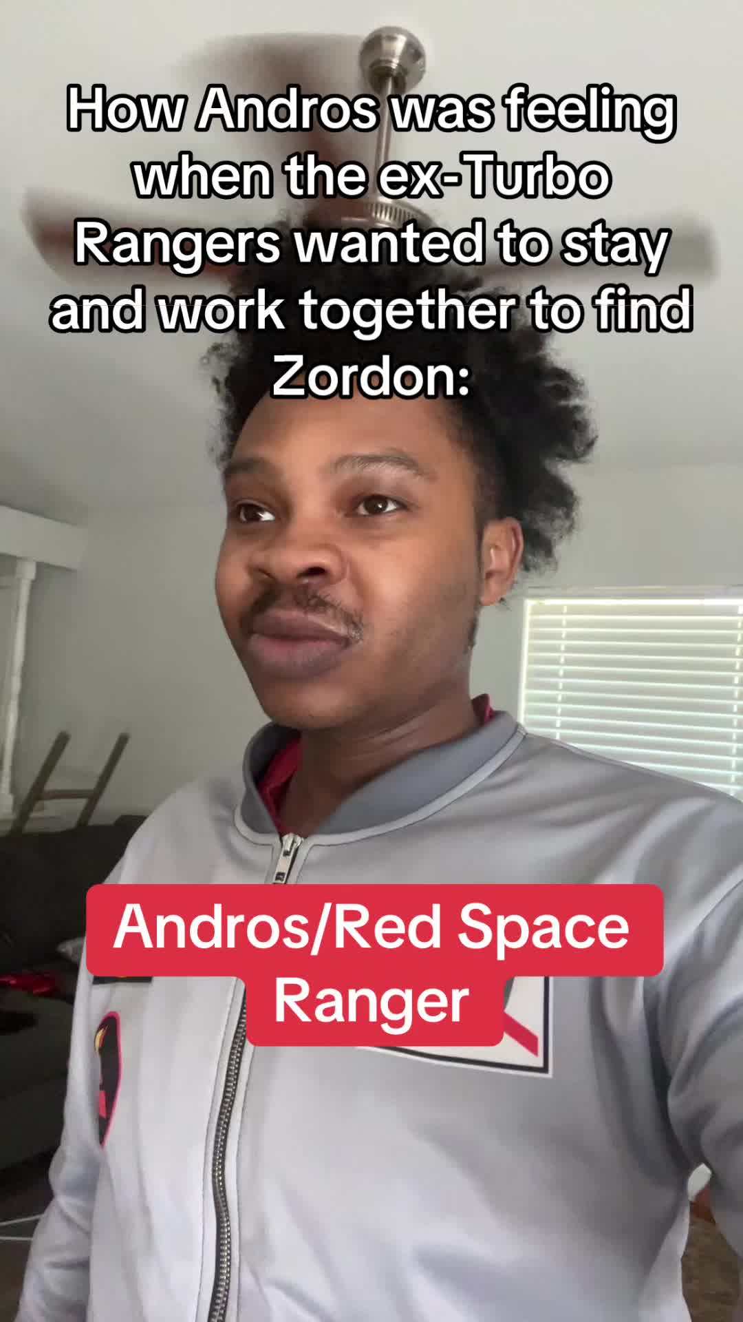 @Chris