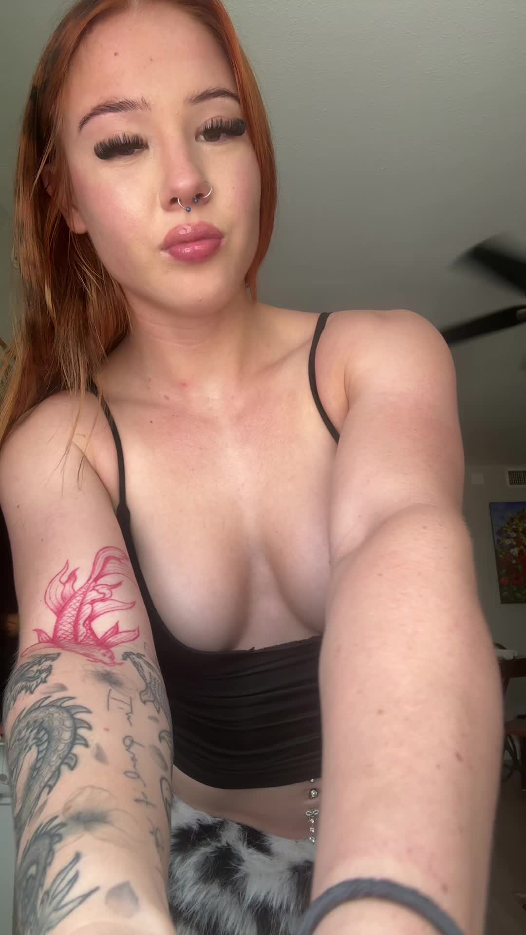 @kileydaballer