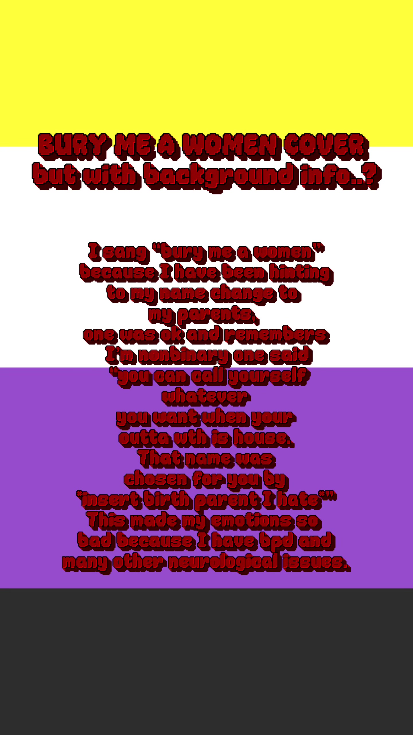 @༺⧼🦇🩸sհαժօա🔻🎵⧽༻