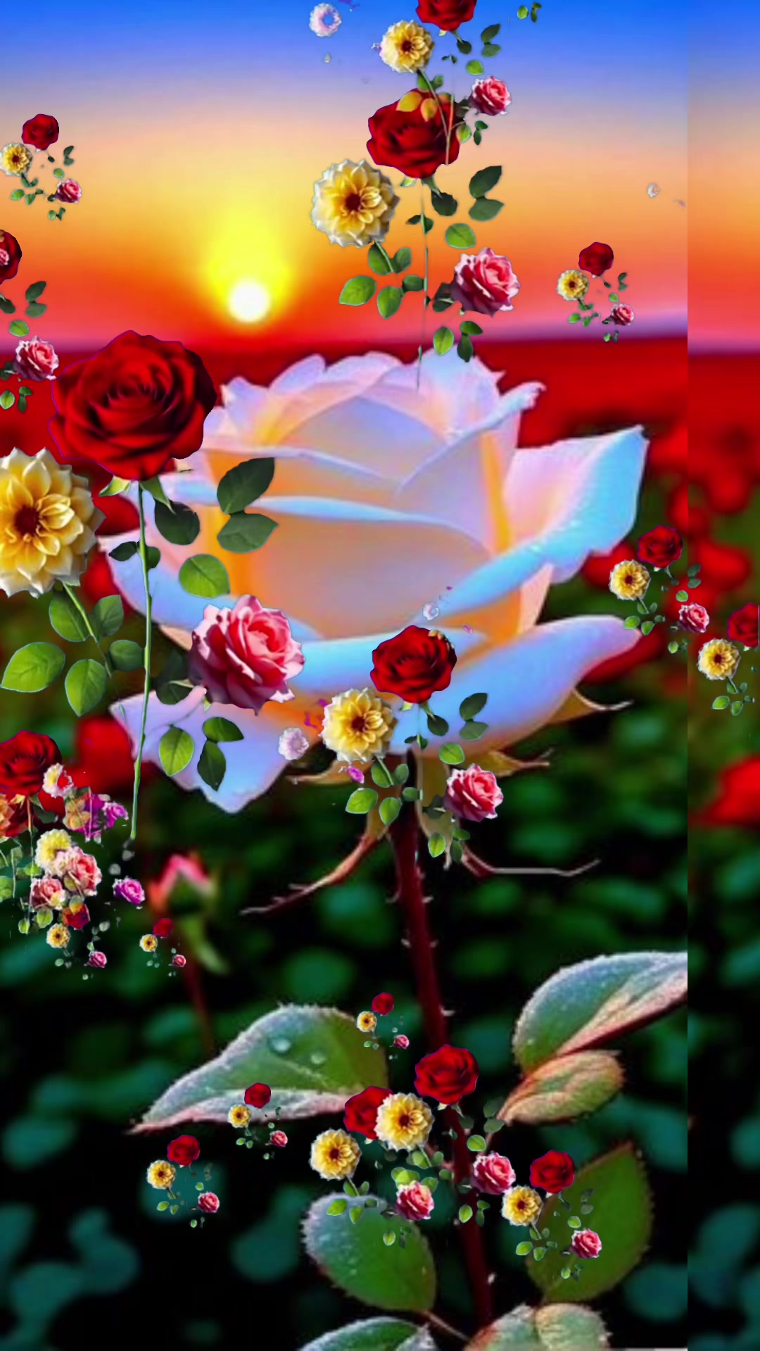 @chandrabasnet1972
