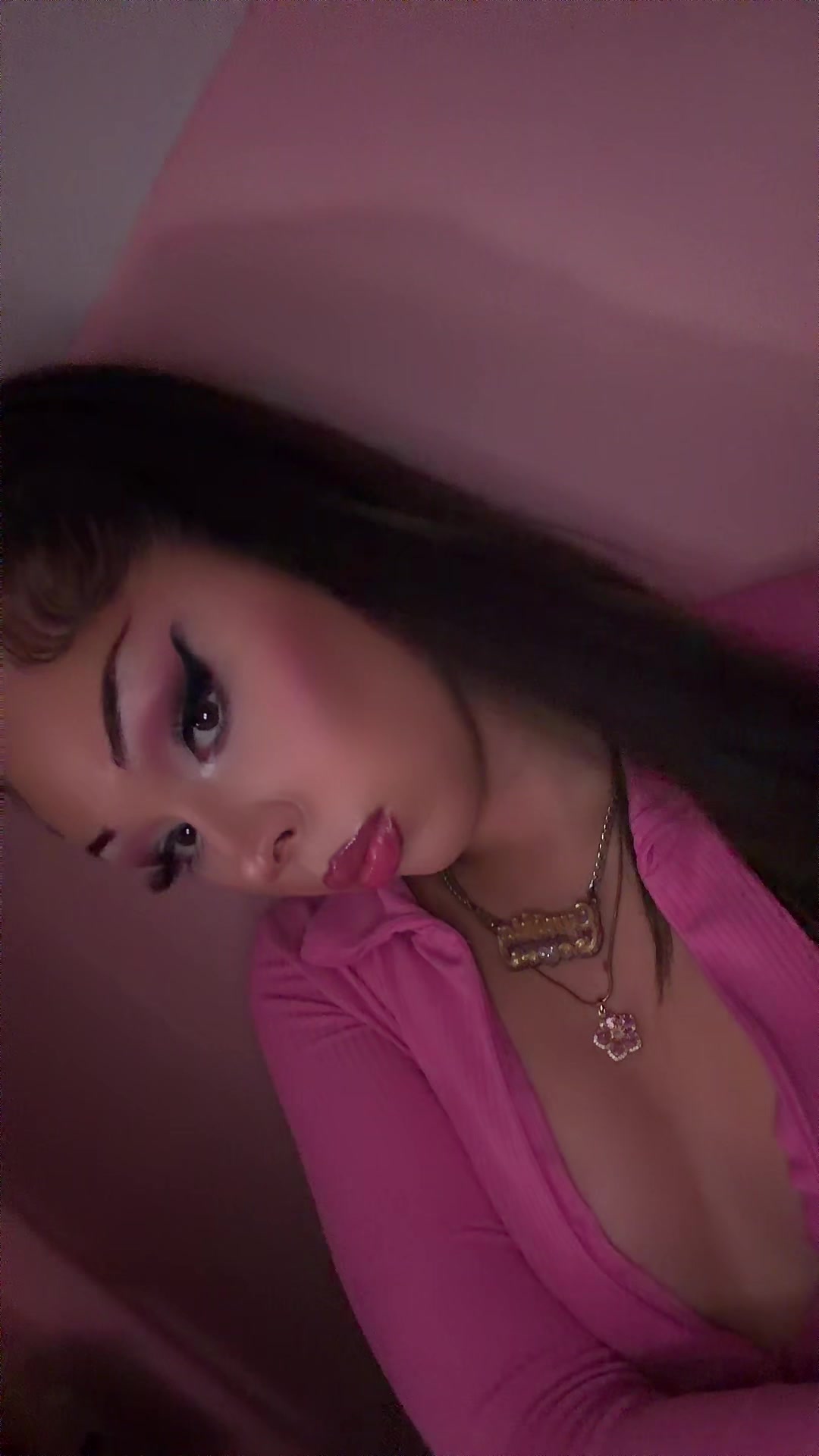 @Cynderella