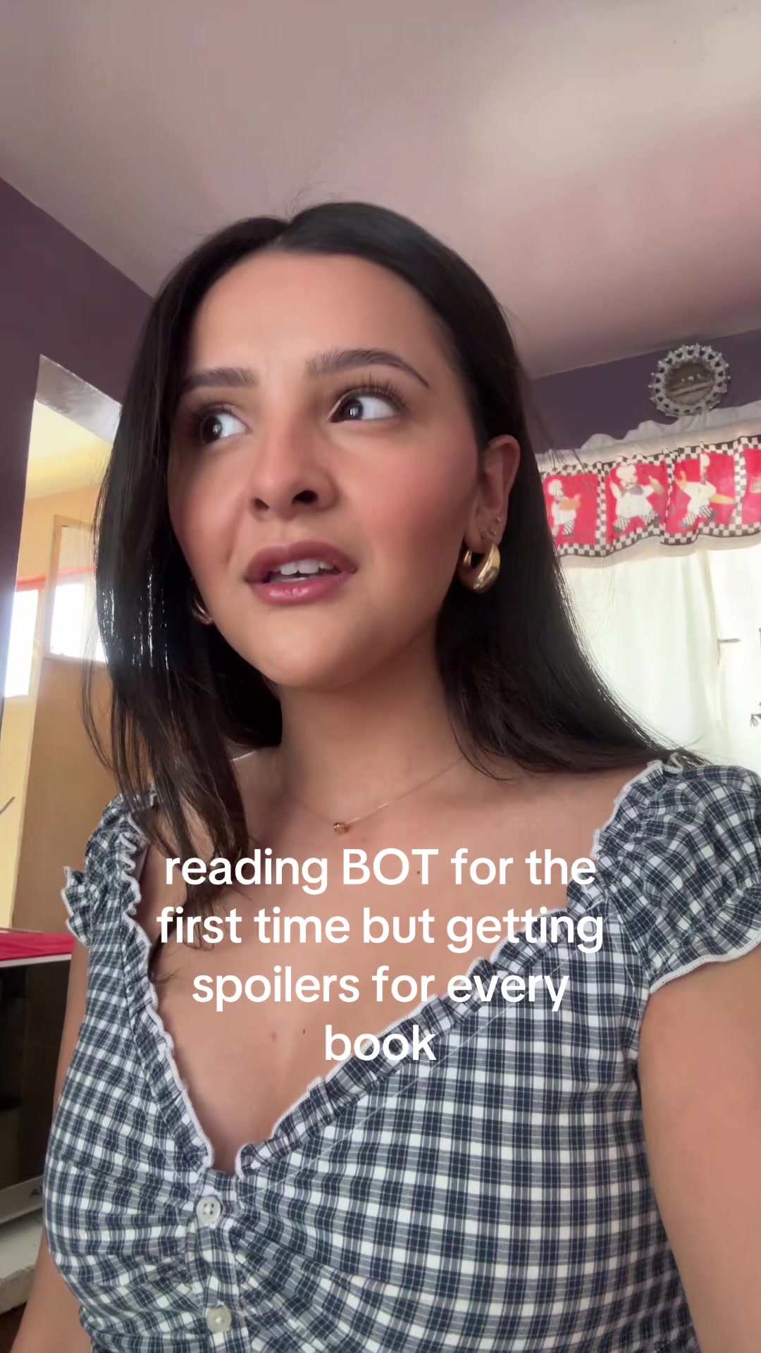 @🫧