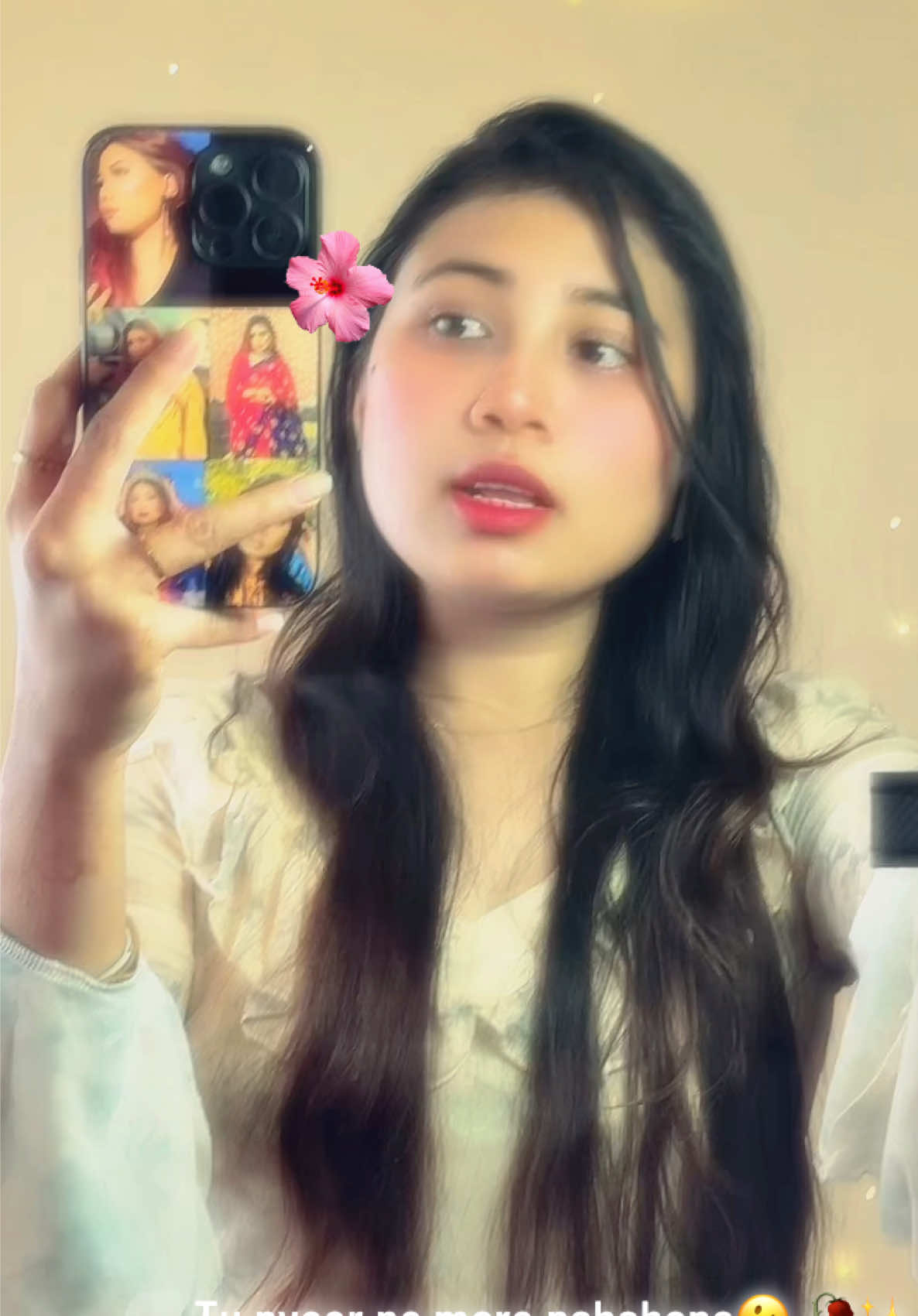 @♡ ·˚𝐒𝐀𝐁𝐈𝐍𝐀˚ˑ༄ؘ♡