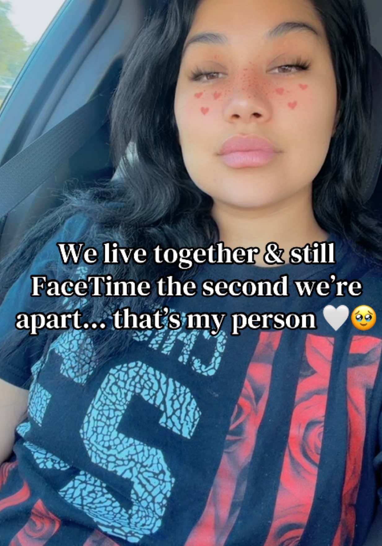 @nakitatorresss