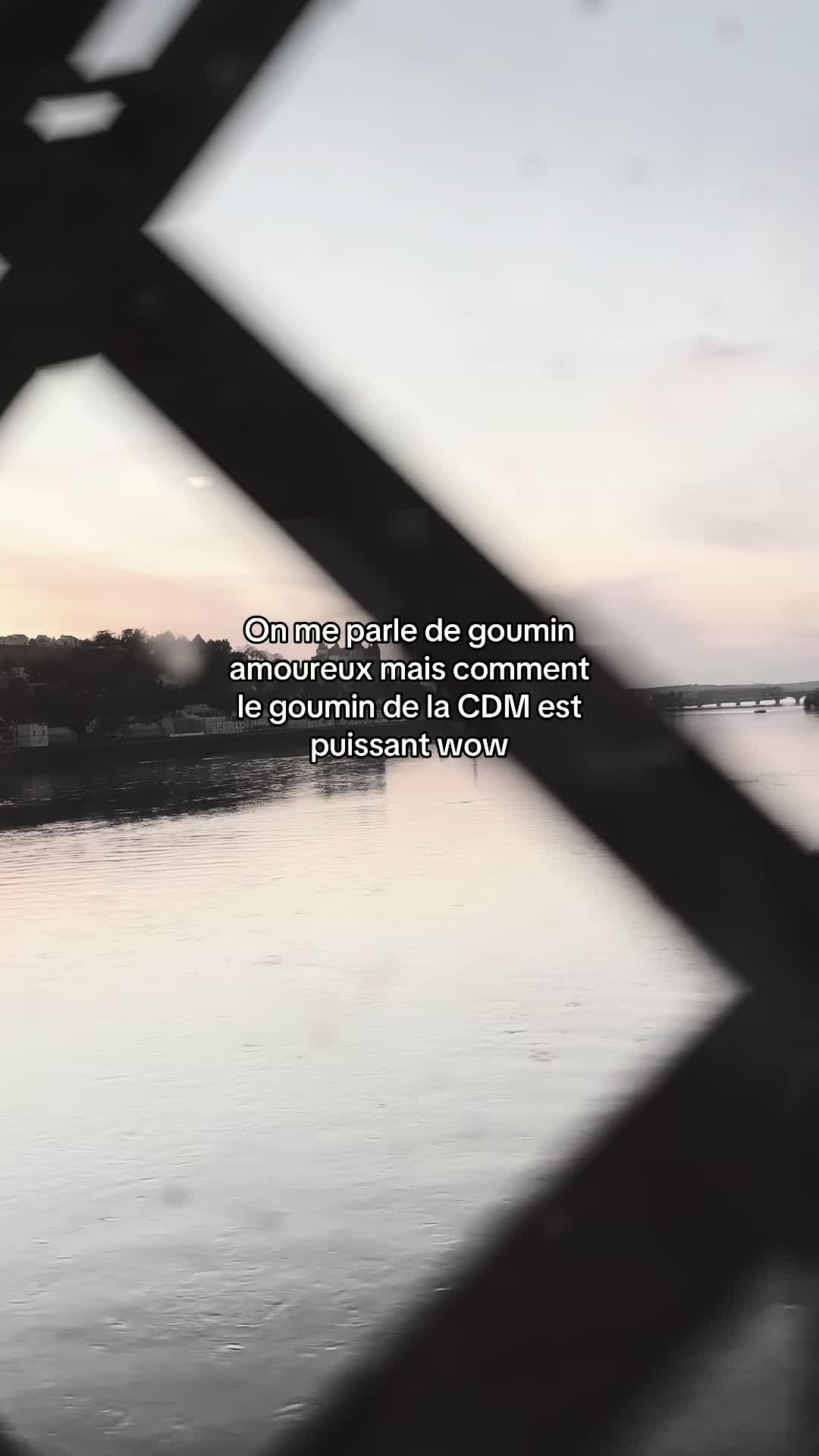 @Nini