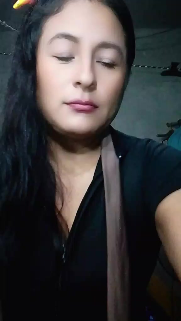 @Noemicita