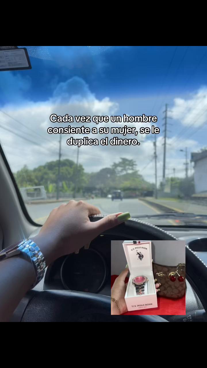 @Mayi🦦