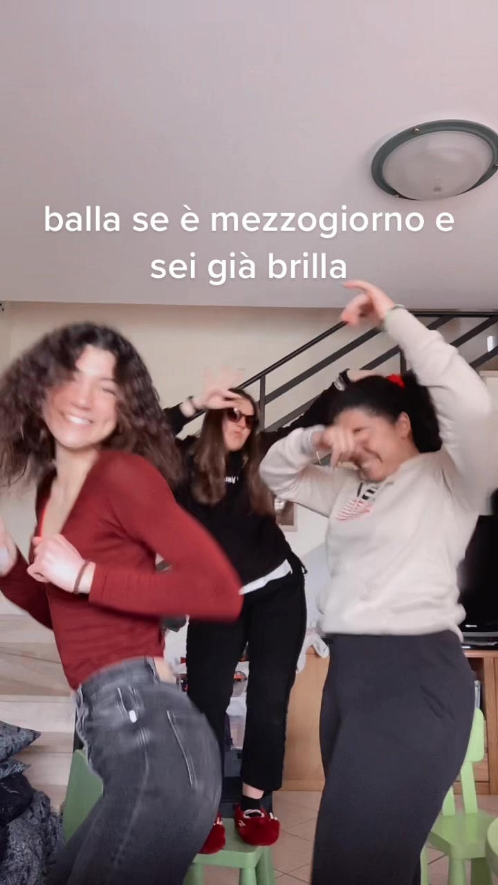 @Betta