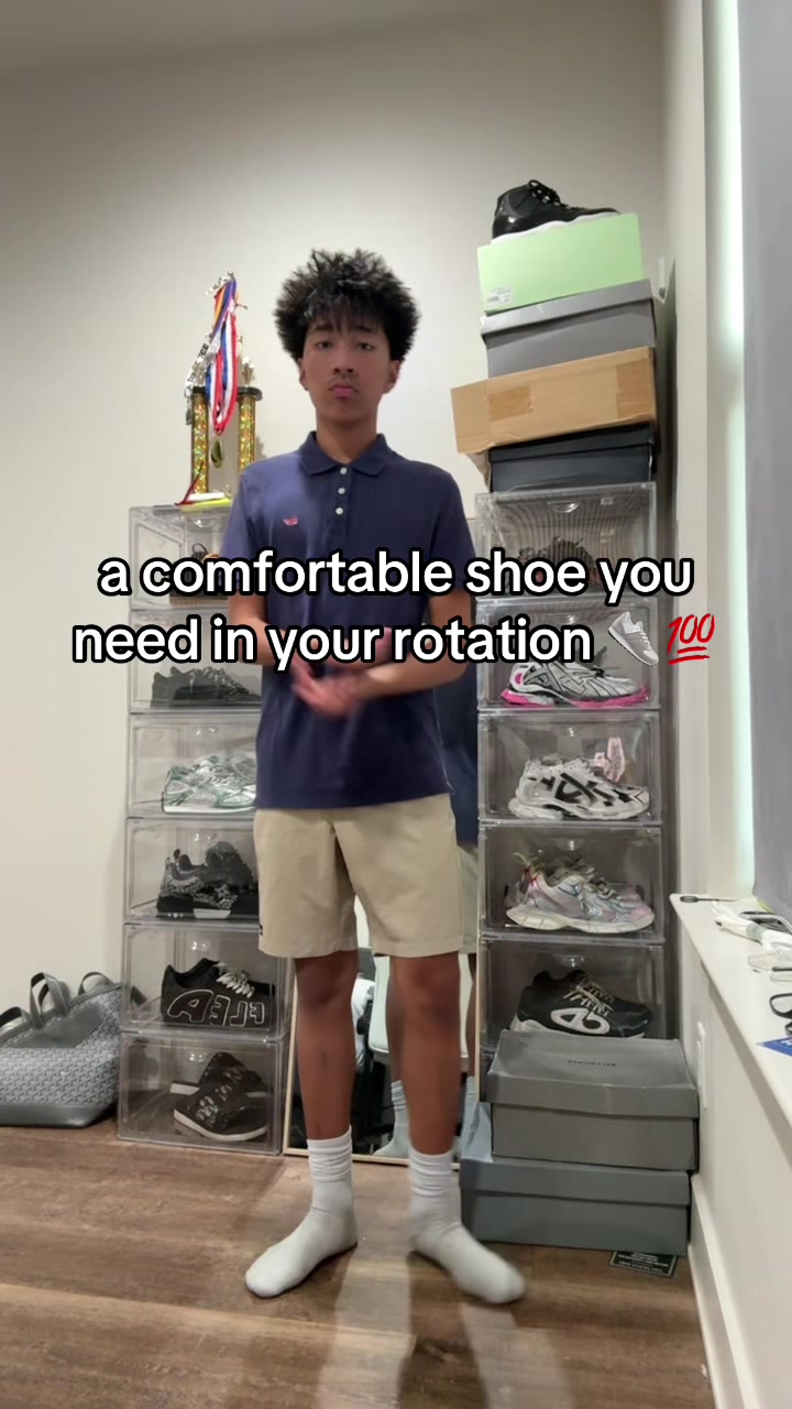 @kalyx
