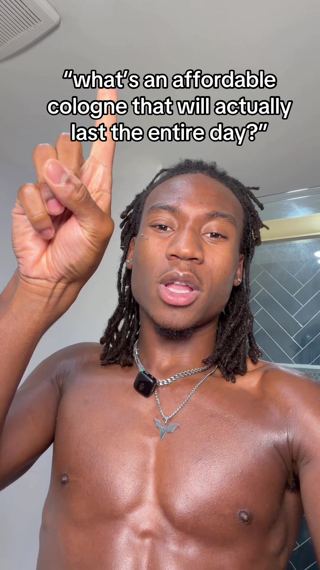 @reece