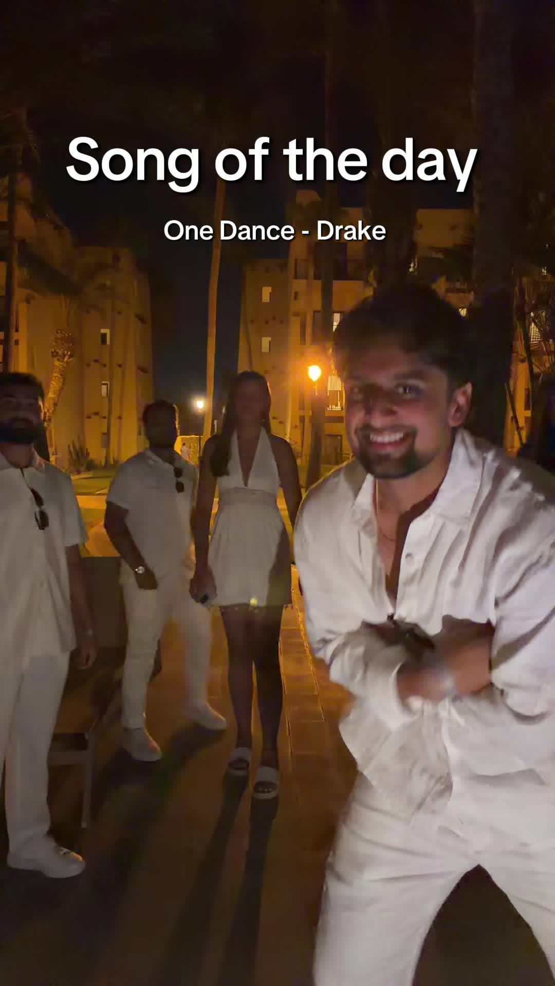@shreypateld