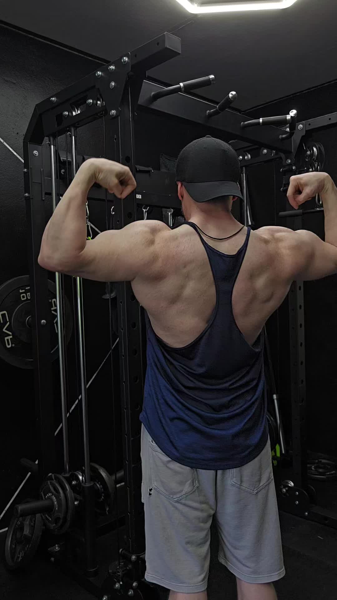 @GainzNGames
