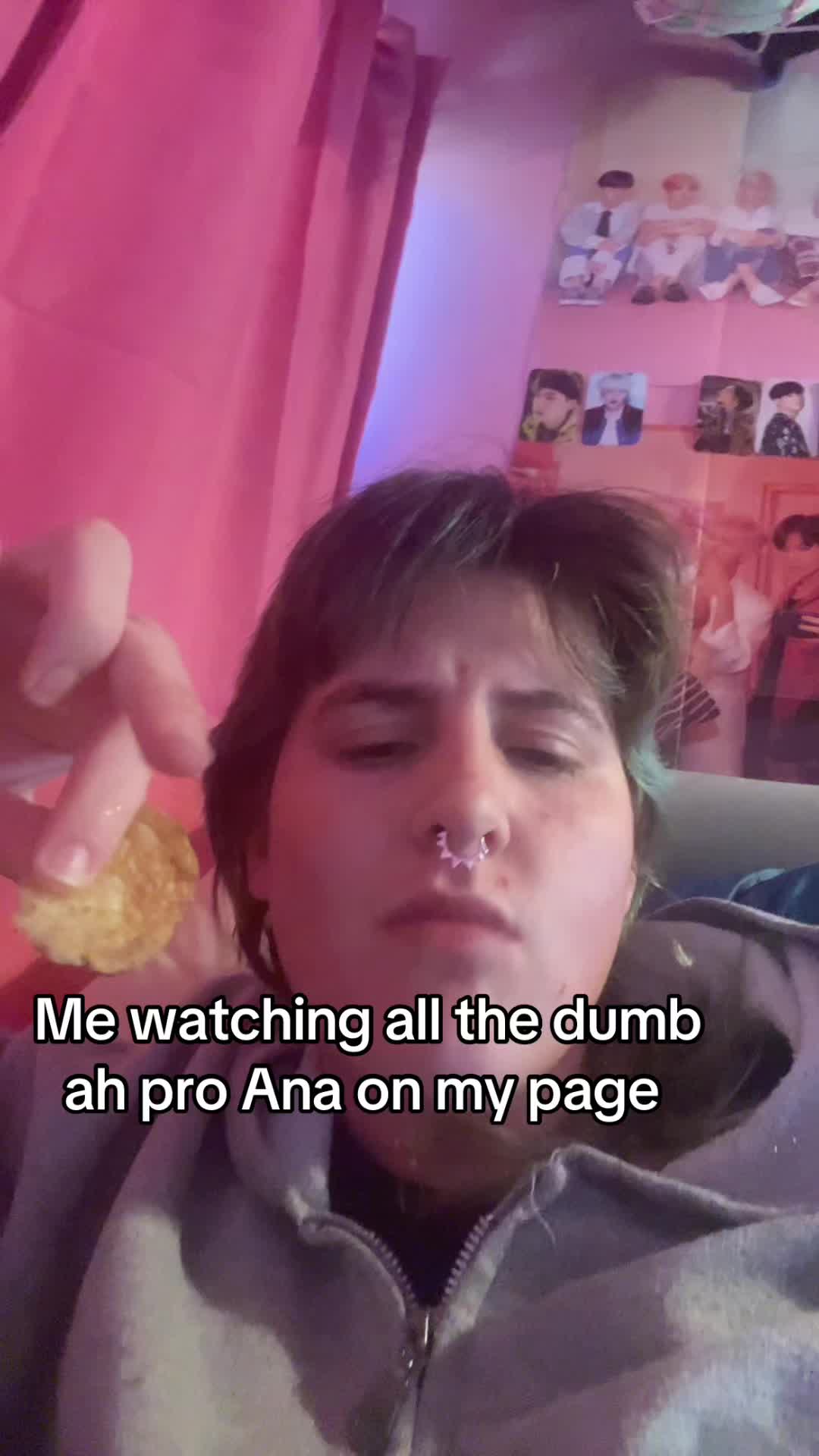 @Discord