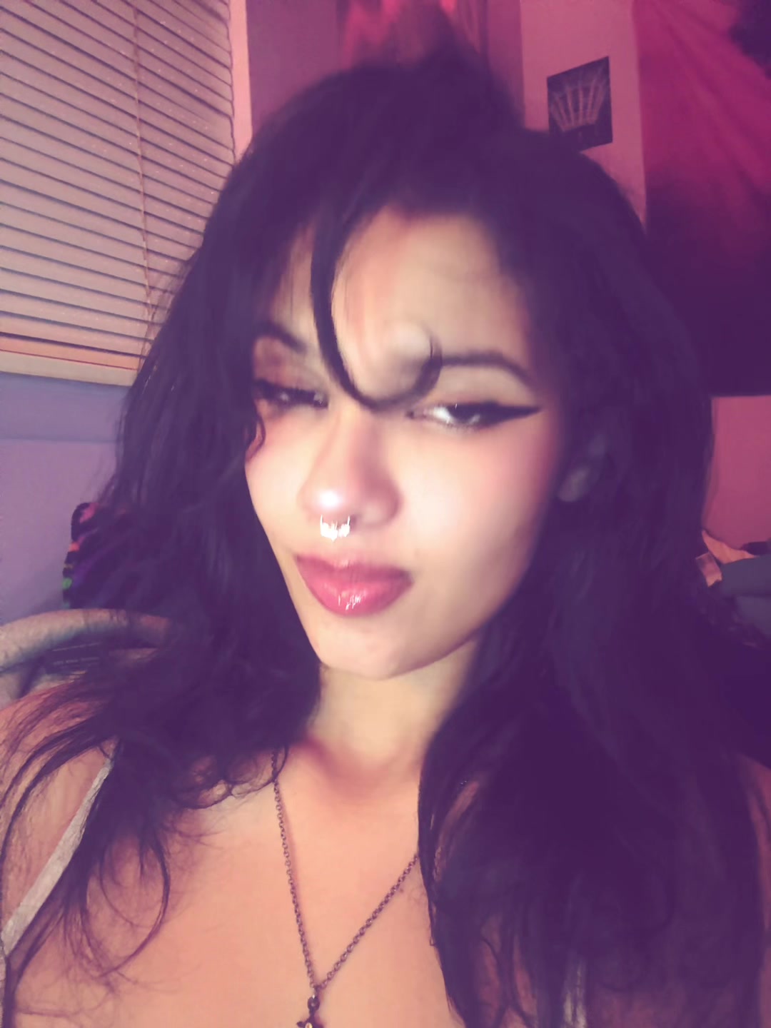 @kam