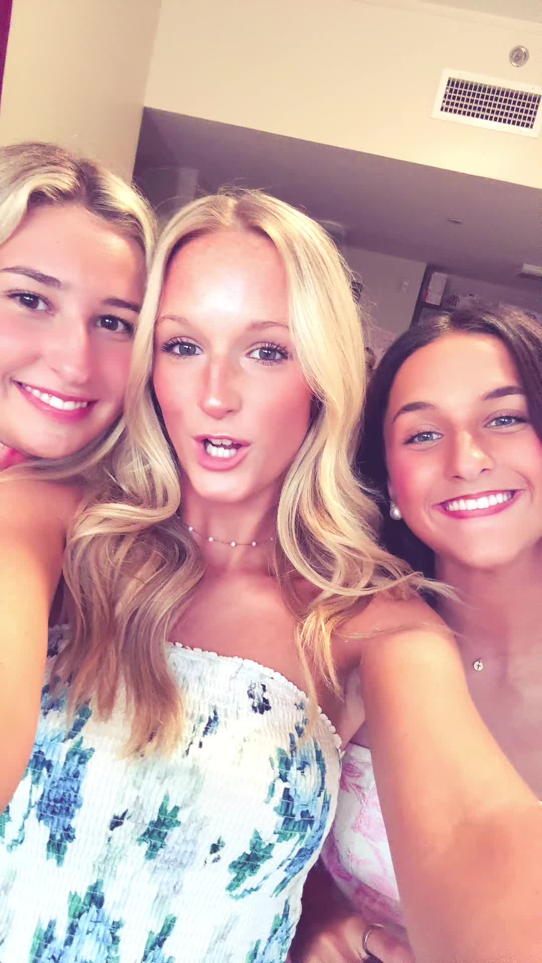 @gab!!