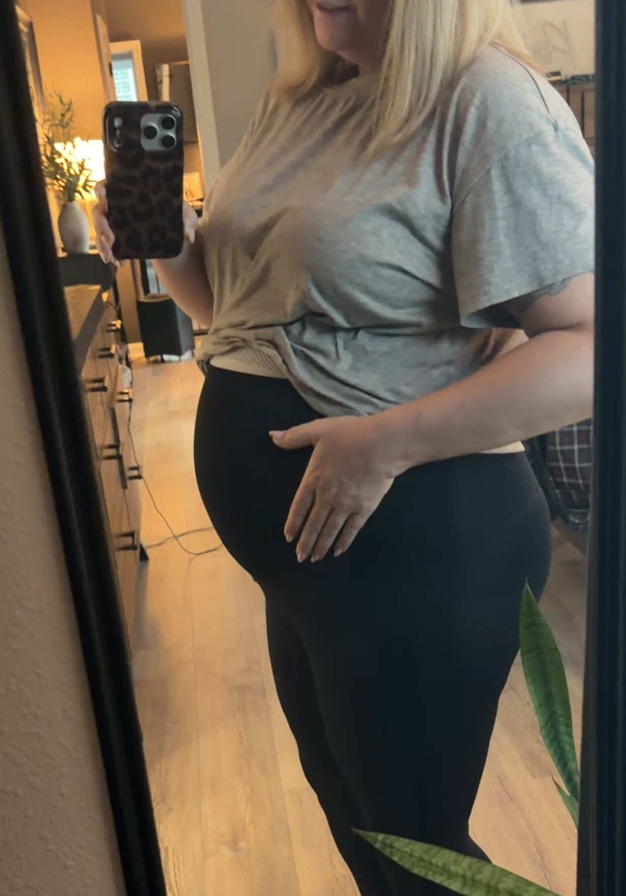 @Jackie🖤Joy