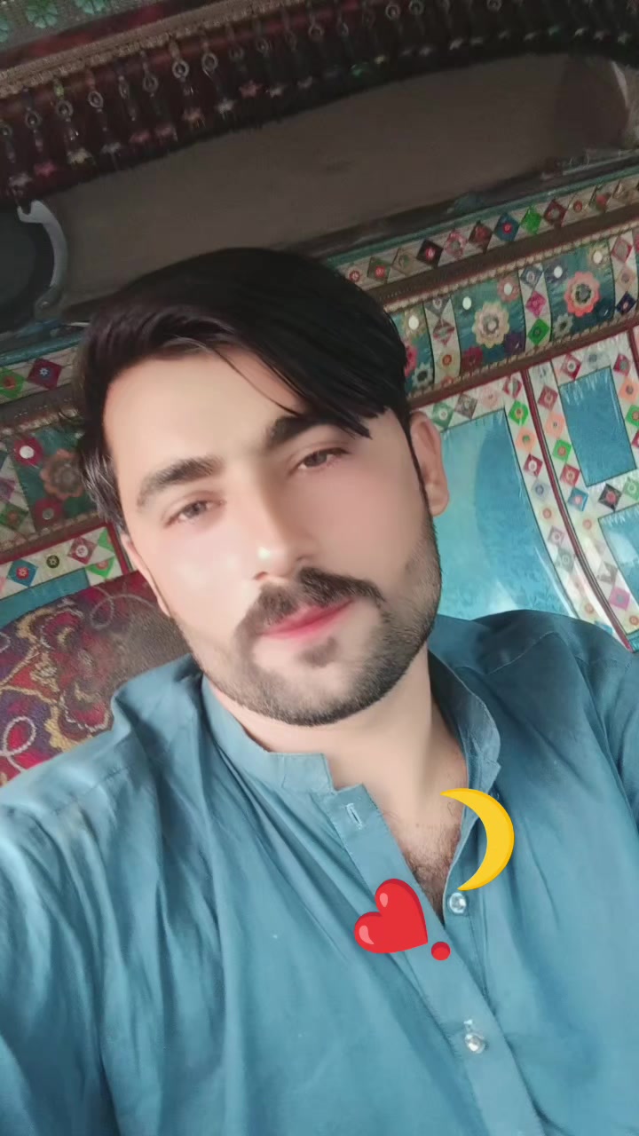 @Zaku Niazi 🇦🇫