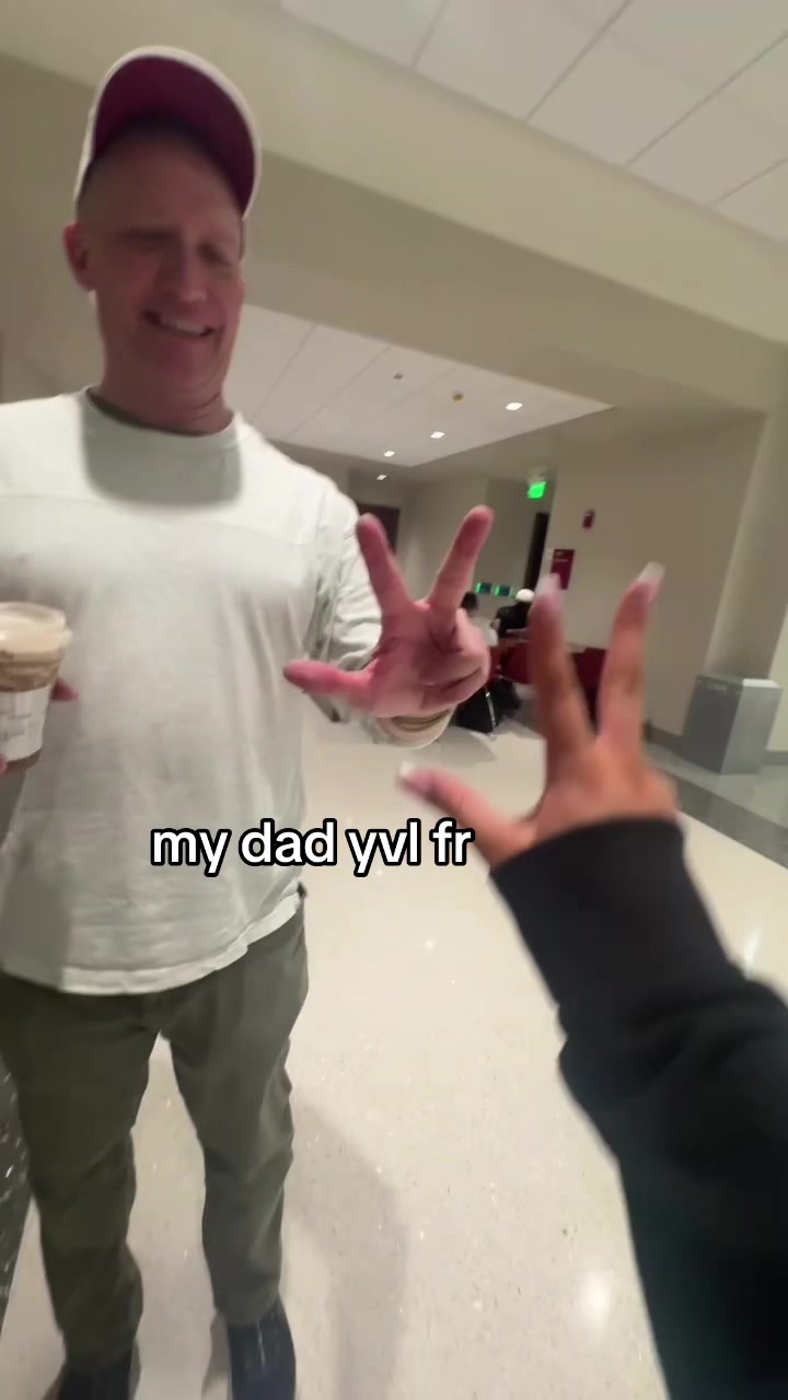@CC