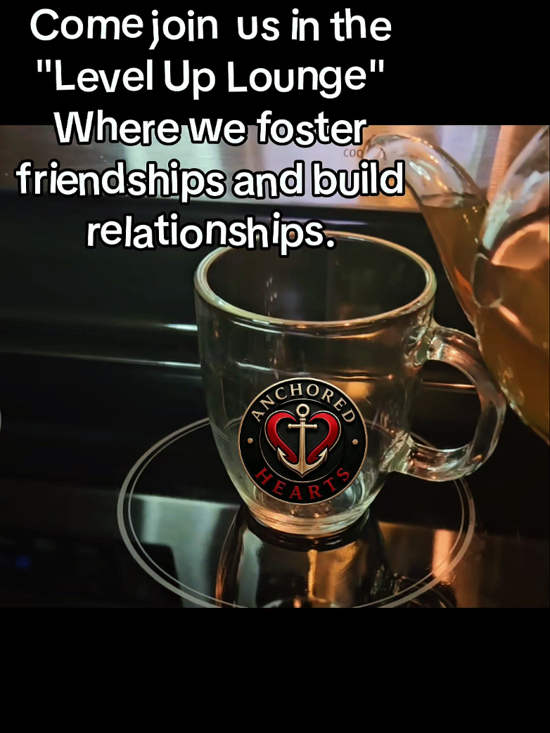 @Nurse Gwenda ❌️ AHC