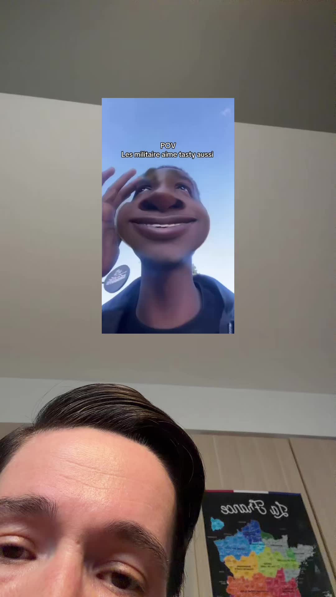 @Itscindyoff