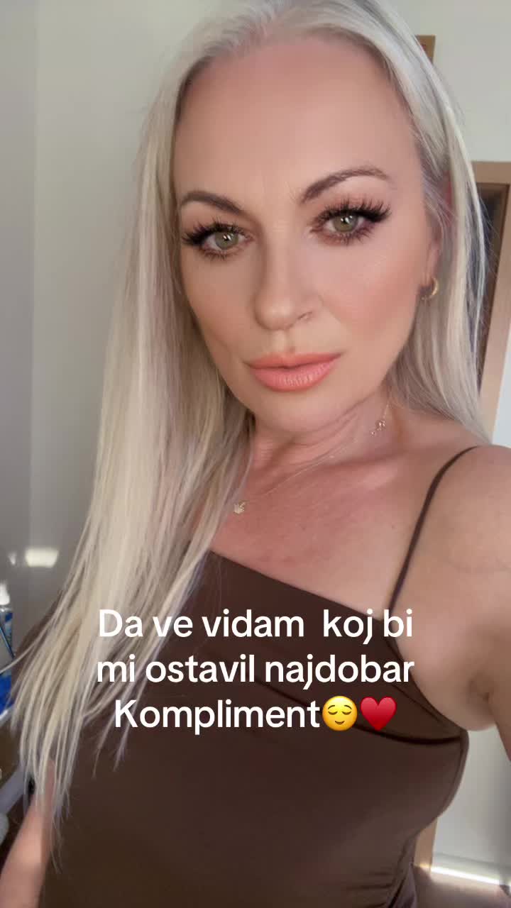 @Tatjana MK