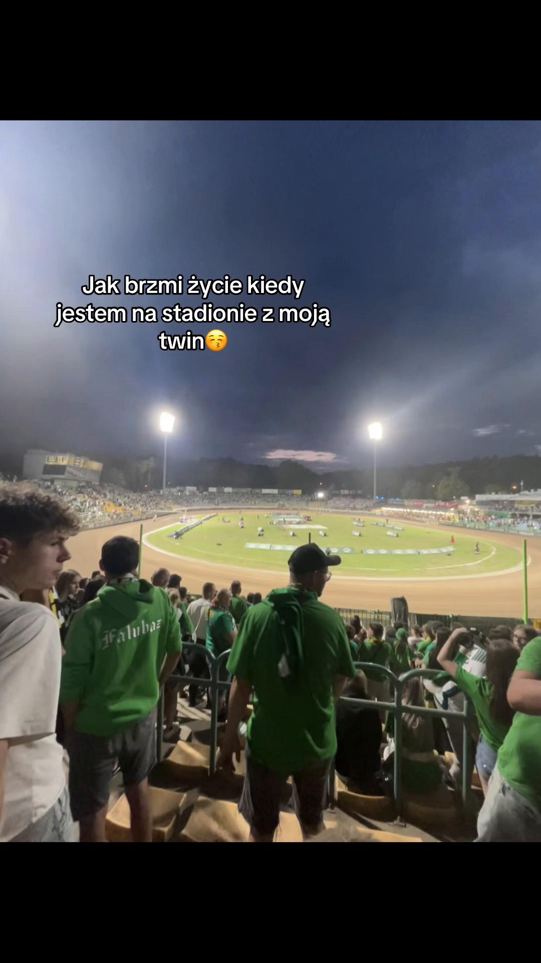 @💛🤍💚