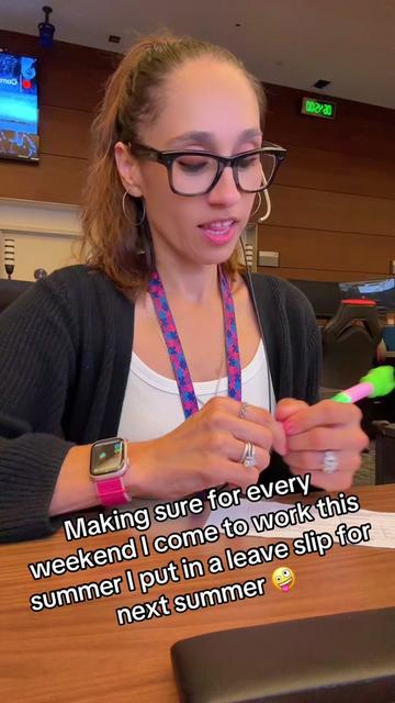 @Michelle Williams