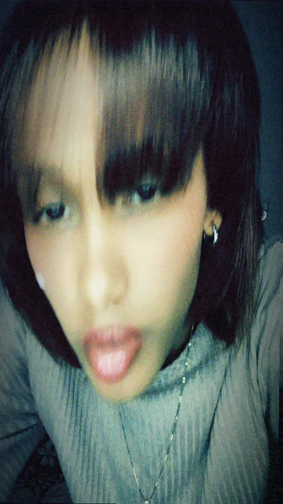 @model Lucky