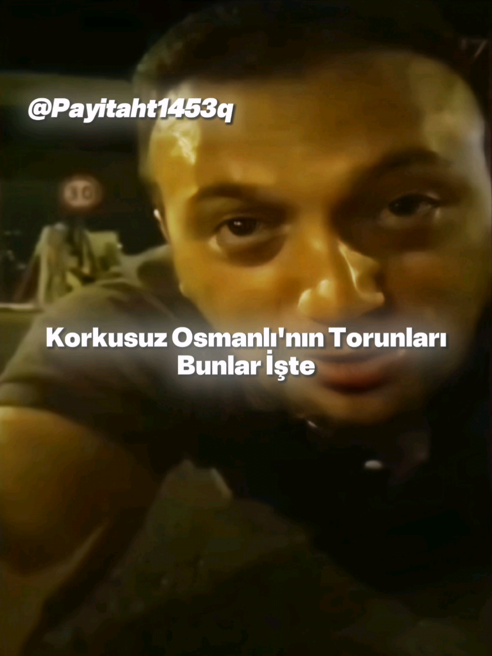 @Payitaht1453q