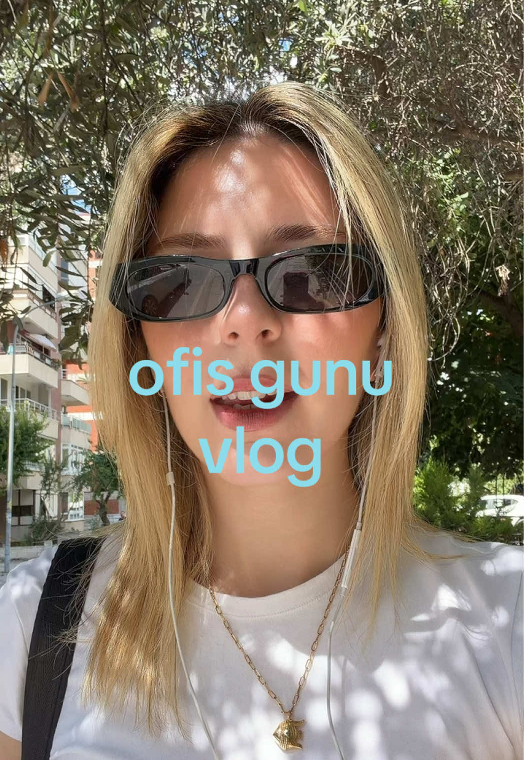 @eplis