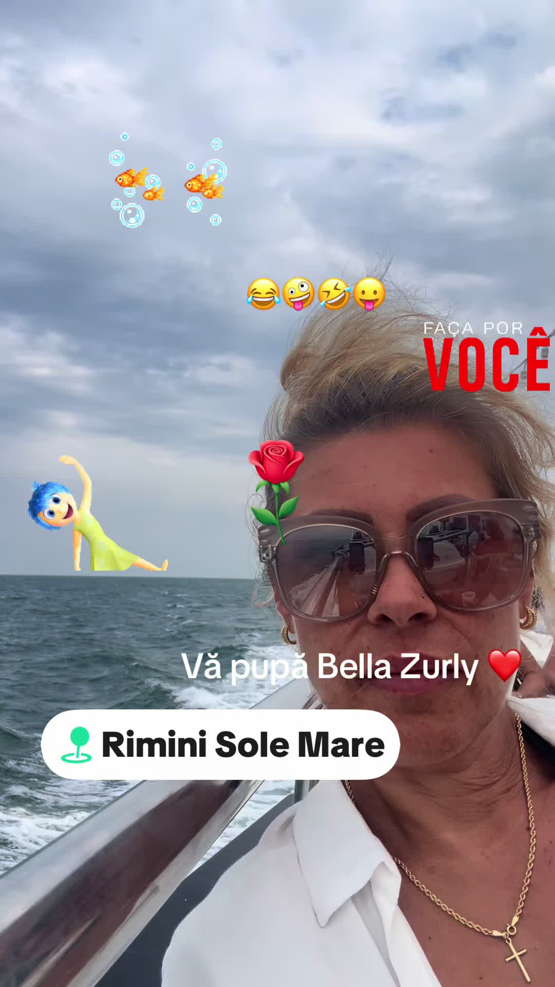 @Bella Zurly ❤️