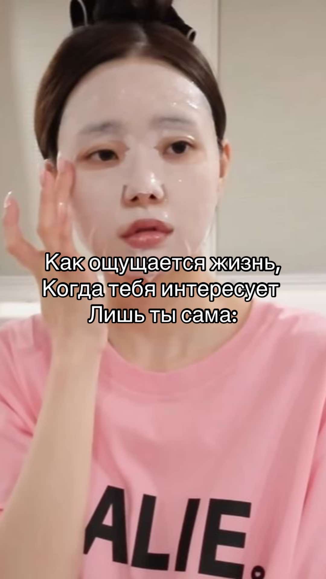 @ᯓ𝑘𝑎𝚝𝚞᥉𐔤ᥲᶻ.ᐟ🍧
