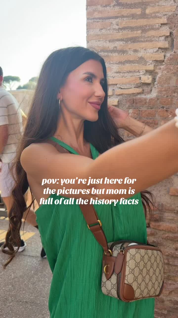 @myadraper