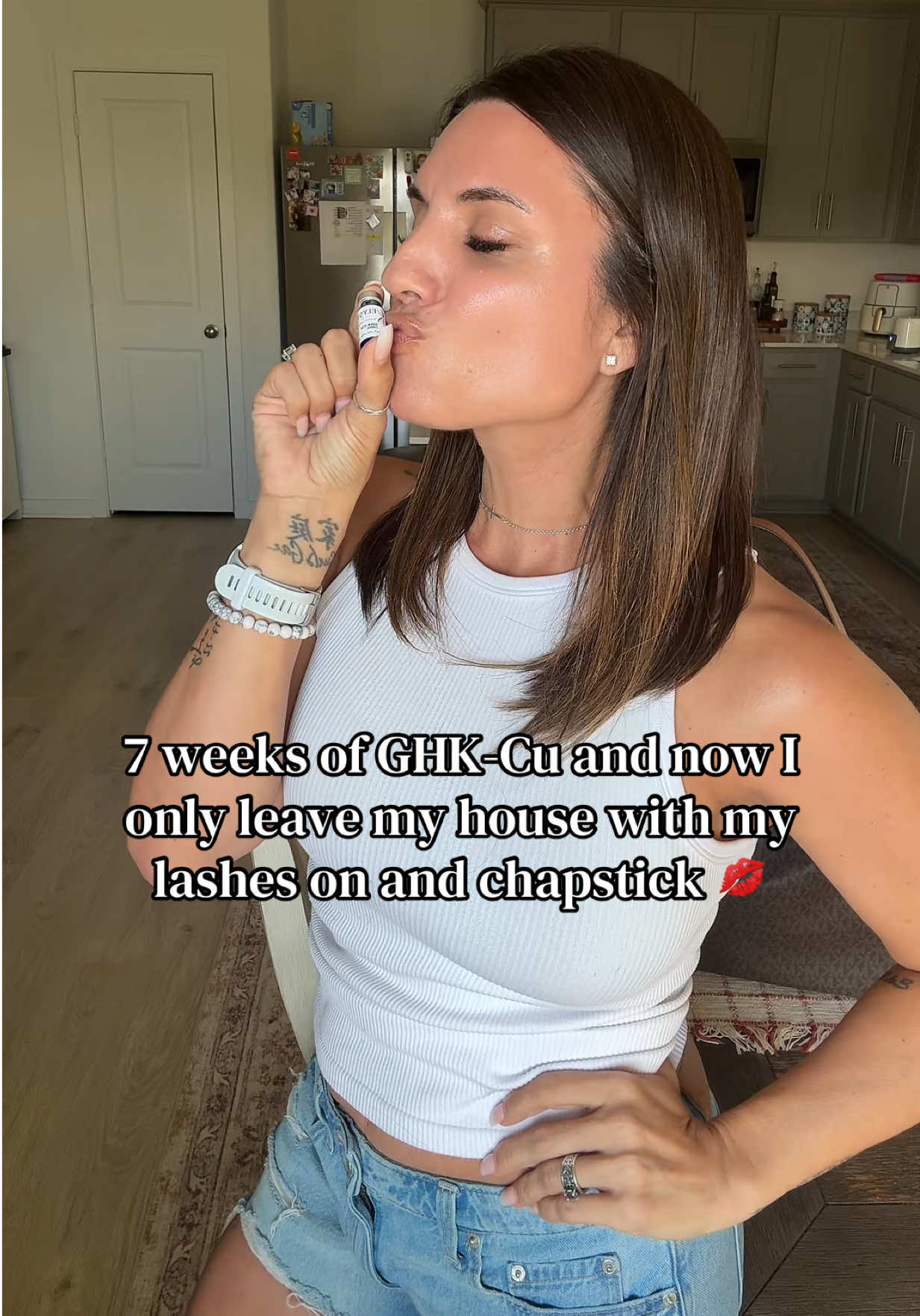 @SashaMG83