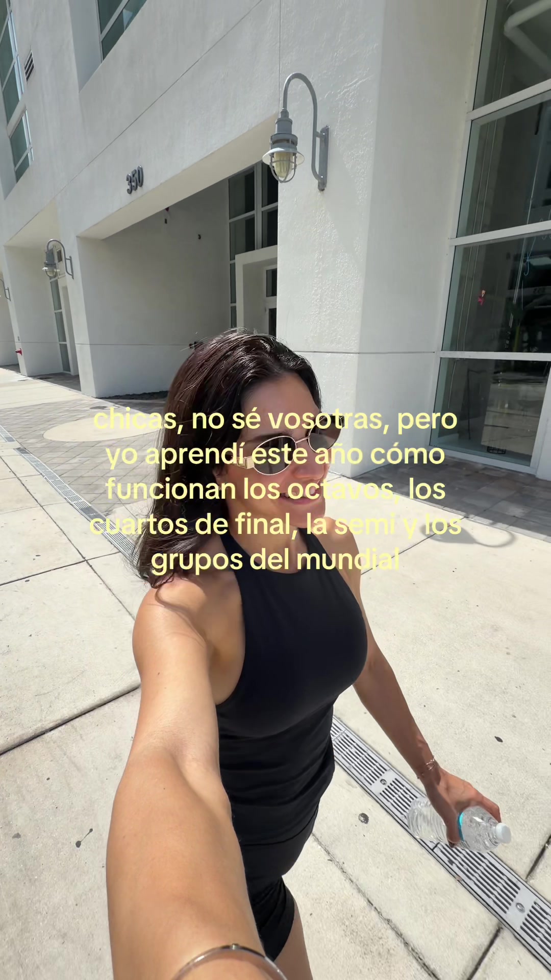@Arrebol