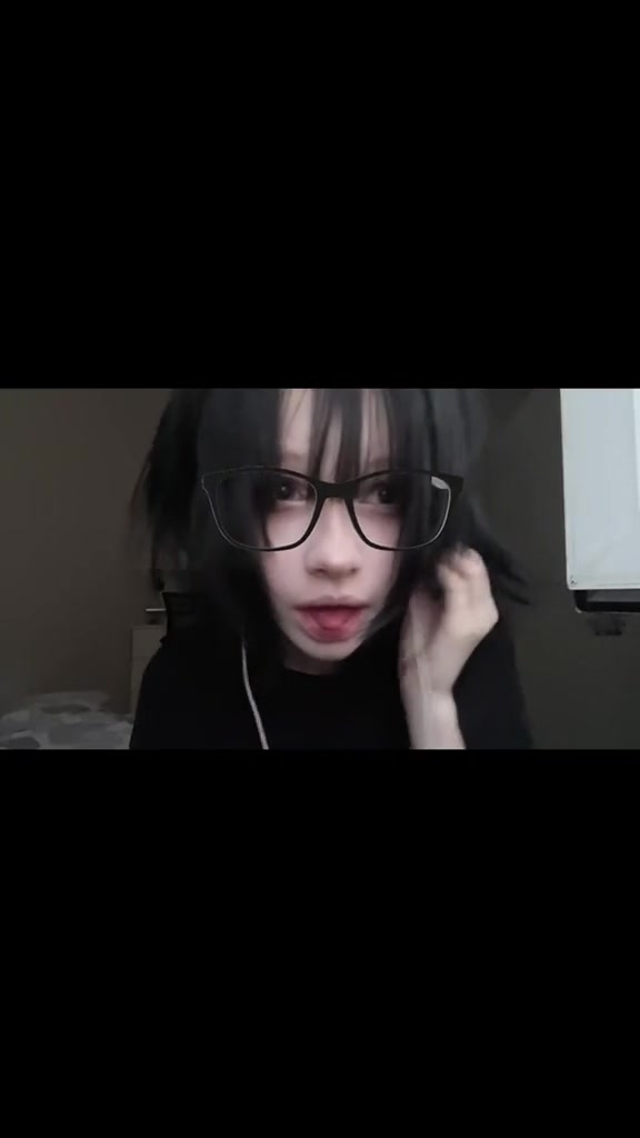 @Tgk: moroon || неHARLY