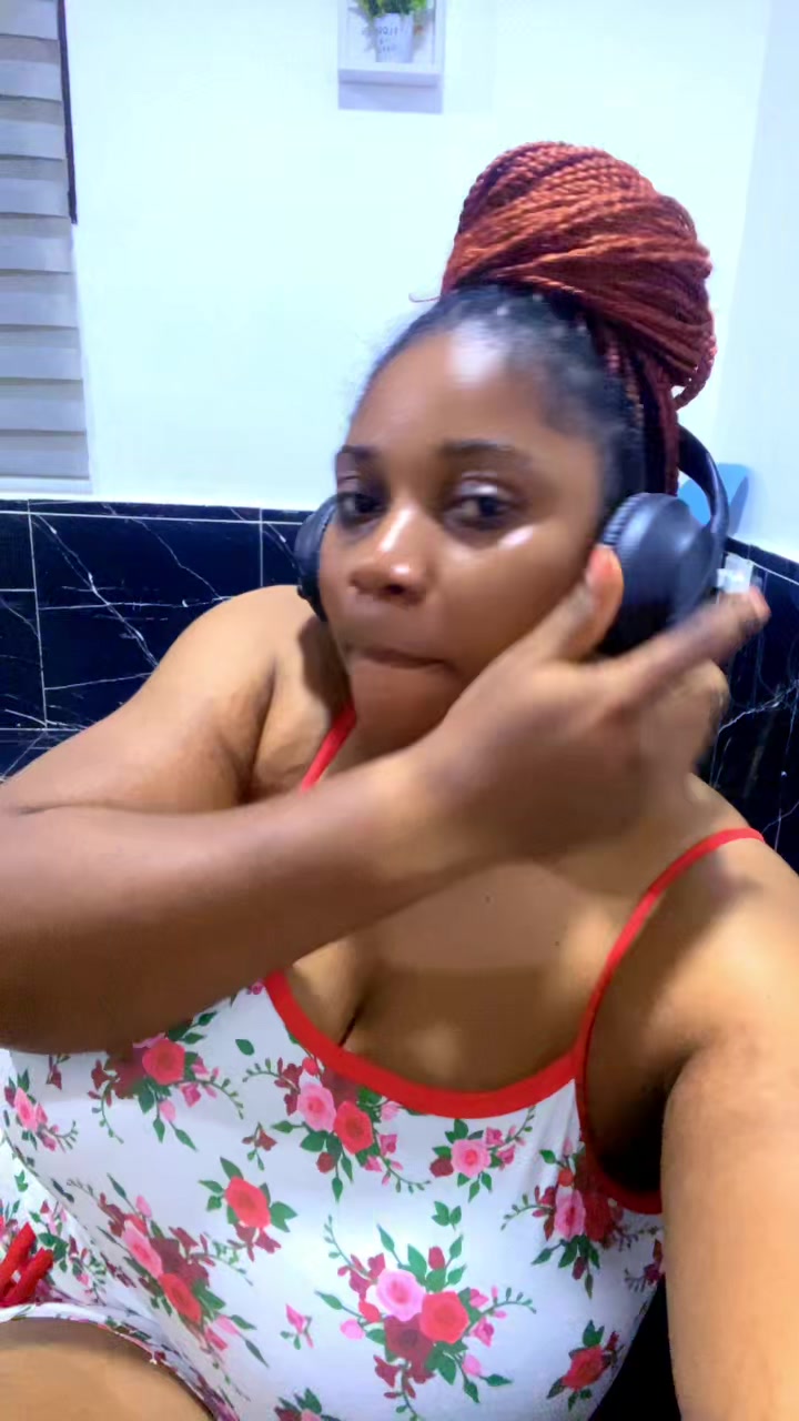 @Mavis🩷🥰❤️